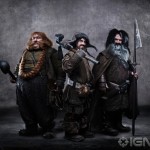 Bofur_Bombur_Bifur