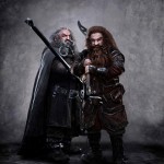 oin-gloin