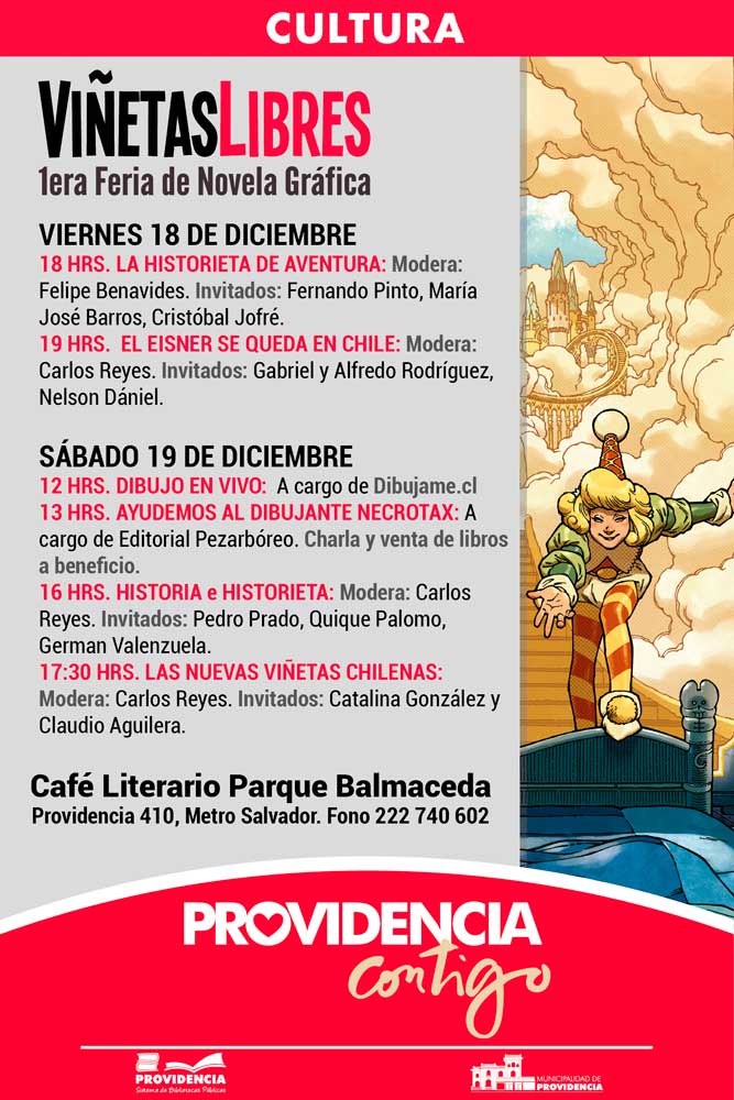 Viñetas-Libres-Programa