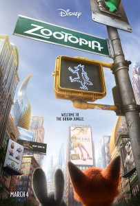 Zootopia_Teaser_poster