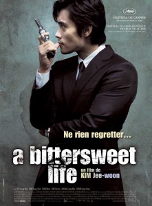 a-bittersweet-life-movie-poster-2005-1020449098
