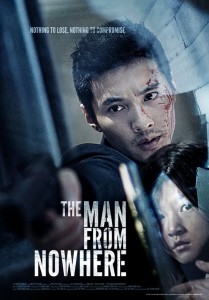 the_man_from_nowhere_poster_lg