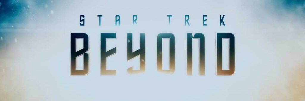 Star-Trek-Beyond