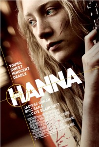 hanna-poster-02