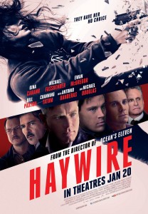 haywire-poster04