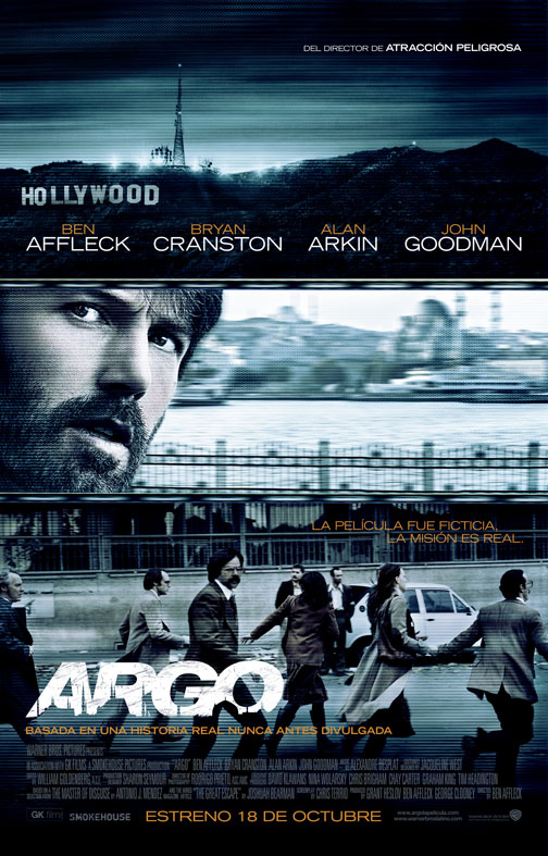 Argo