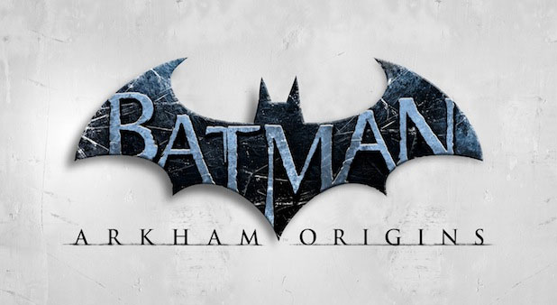 Batman: Arkham Origins tráiler