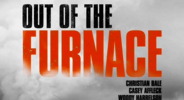 Out of the Furnace trailer
