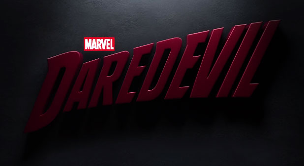 Trailer de la serie Daredevil